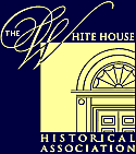 White House Historical Association