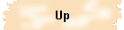 Up