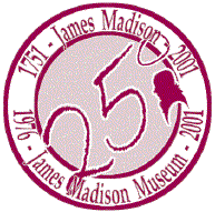 JMM250-25logo.gif (28325 bytes)