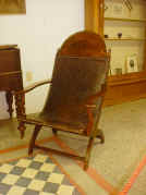 campeachychair.JPG (228841 bytes)